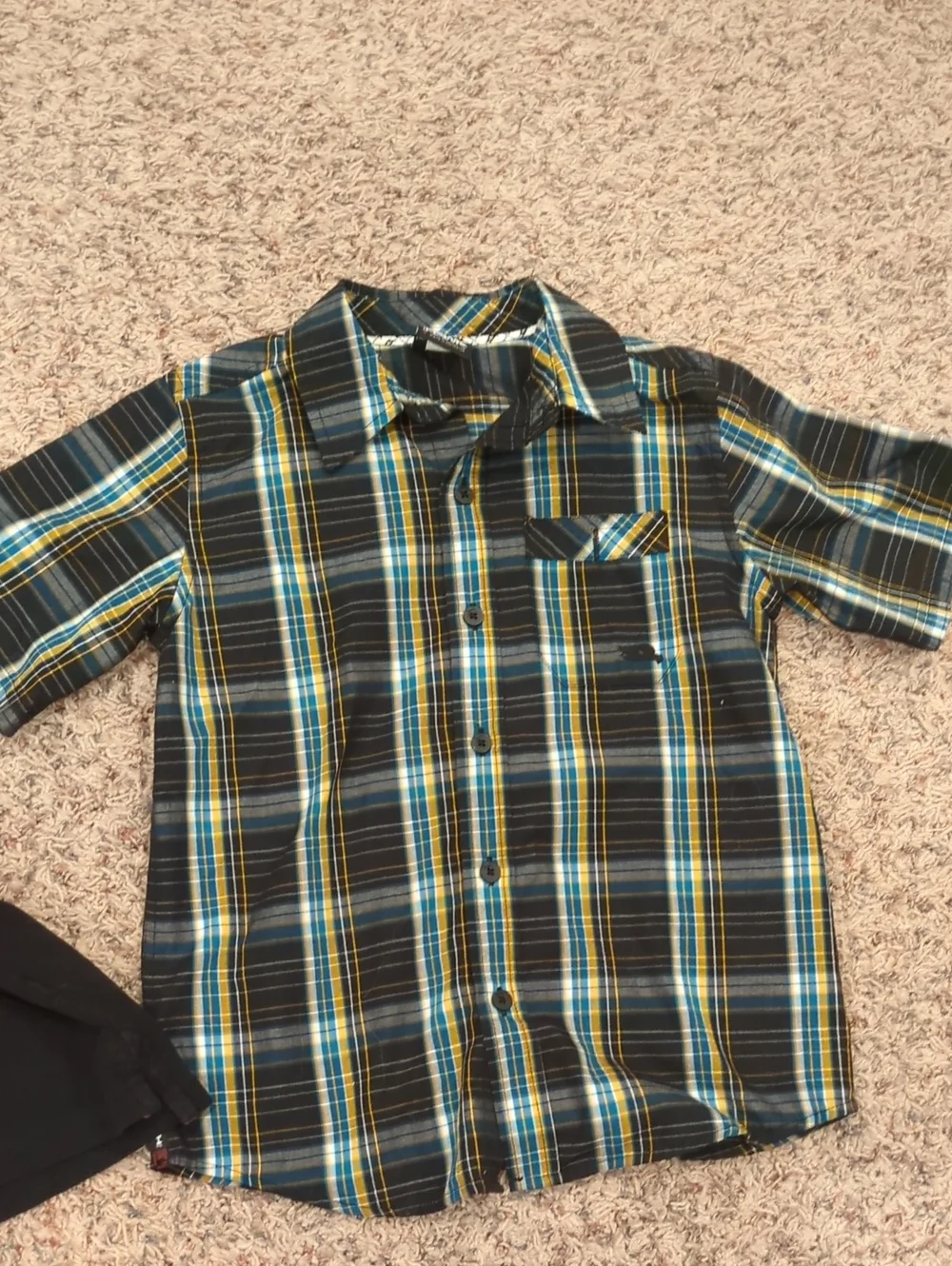 Ralph Lauren ralph lauren